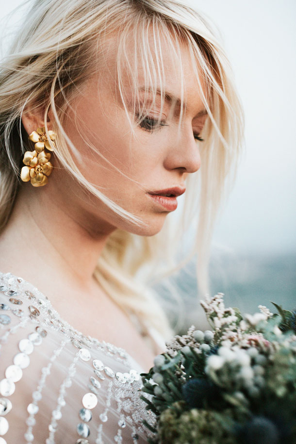 ilovebrides.pt soft box of love